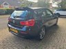 USED 2017 67 BMW 1 SERIES 1.5 116d Sport Hatchback 3dr Diesel Manual Euro 6 (s/s) (116 ps) LOW MILEAGE! ALLOY WHEELS! DAB RADIO!