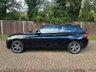 USED 2017 67 BMW 1 SERIES 1.5 116d Sport Hatchback 3dr Diesel Manual Euro 6 (s/s) (116 ps) LOW MILEAGE! ALLOY WHEELS! DAB RADIO!