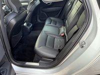 USED 2019 68 VOLVO V90 2.0 D4 Momentum Estate 5dr Diesel Auto Euro 6 (s/s) (190 ps) Two Owners Full Service History+Heated Seats+Navigation+Heads UP Display