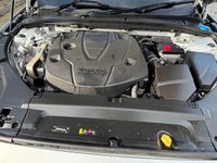 USED 2019 68 VOLVO V90 2.0 D4 Momentum Estate 5dr Diesel Auto Euro 6 (s/s) (190 ps) Two Owners Full Service History+Heated Seats+Navigation+Heads UP Display
