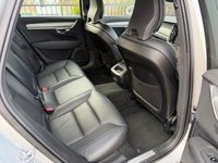 USED 2019 68 VOLVO V90 2.0 D4 Momentum Estate 5dr Diesel Auto Euro 6 (s/s) (190 ps) Two Owners Full Service History+Heated Seats+Navigation+Heads UP Display