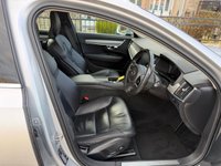USED 2019 68 VOLVO V90 2.0 D4 Momentum Estate 5dr Diesel Auto Euro 6 (s/s) (190 ps) Two Owners Full Service History+Heated Seats+Navigation+Heads UP Display