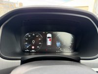 USED 2019 68 VOLVO V90 2.0 D4 Momentum Estate 5dr Diesel Auto Euro 6 (s/s) (190 ps) Two Owners Full Service History+Heated Seats+Navigation+Heads UP Display