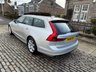 USED 2019 68 VOLVO V90 2.0 D4 Momentum Estate 5dr Diesel Auto Euro 6 (s/s) (190 ps) Two Owners Full Service History+Heated Seats+Navigation+Heads UP Display