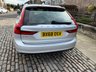 USED 2019 68 VOLVO V90 2.0 D4 Momentum Estate 5dr Diesel Auto Euro 6 (s/s) (190 ps) Two Owners Full Service History+Heated Seats+Navigation+Heads UP Display