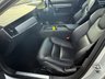 USED 2019 68 VOLVO V90 2.0 D4 Momentum Estate 5dr Diesel Auto Euro 6 (s/s) (190 ps) Two Owners Full Service History+Heated Seats+Navigation+Heads UP Display