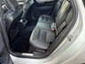 USED 2019 68 VOLVO V90 2.0 D4 Momentum Estate 5dr Diesel Auto Euro 6 (s/s) (190 ps) Two Owners Full Service History+Heated Seats+Navigation+Heads UP Display