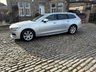 USED 2019 68 VOLVO V90 2.0 D4 Momentum Estate 5dr Diesel Auto Euro 6 (s/s) (190 ps) Two Owners Full Service History+Heated Seats+Navigation+Heads UP Display