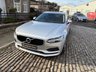 USED 2019 68 VOLVO V90 2.0 D4 Momentum Estate 5dr Diesel Auto Euro 6 (s/s) (190 ps) Two Owners Full Service History+Heated Seats+Navigation+Heads UP Display