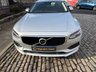 USED 2019 68 VOLVO V90 2.0 D4 Momentum Estate 5dr Diesel Auto Euro 6 (s/s) (190 ps) Two Owners Full Service History+Heated Seats+Navigation+Heads UP Display
