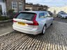 USED 2019 68 VOLVO V90 2.0 D4 Momentum Estate 5dr Diesel Auto Euro 6 (s/s) (190 ps) Two Owners Full Service History+Heated Seats+Navigation+Heads UP Display