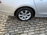 USED 2019 68 VOLVO V90 2.0 D4 Momentum Estate 5dr Diesel Auto Euro 6 (s/s) (190 ps) Two Owners Full Service History+Heated Seats+Navigation+Heads UP Display