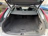 USED 2019 68 VOLVO V90 2.0 D4 Momentum Estate 5dr Diesel Auto Euro 6 (s/s) (190 ps) Two Owners Full Service History+Heated Seats+Navigation+Heads UP Display