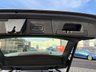 USED 2019 68 VOLVO V90 2.0 D4 Momentum Estate 5dr Diesel Auto Euro 6 (s/s) (190 ps) Two Owners Full Service History+Heated Seats+Navigation+Heads UP Display