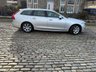 USED 2019 68 VOLVO V90 2.0 D4 Momentum Estate 5dr Diesel Auto Euro 6 (s/s) (190 ps) Two Owners Full Service History+Heated Seats+Navigation+Heads UP Display