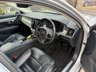 USED 2019 68 VOLVO V90 2.0 D4 Momentum Estate 5dr Diesel Auto Euro 6 (s/s) (190 ps) Two Owners Full Service History+Heated Seats+Navigation+Heads UP Display