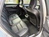 USED 2019 68 VOLVO V90 2.0 D4 Momentum Estate 5dr Diesel Auto Euro 6 (s/s) (190 ps) Two Owners Full Service History+Heated Seats+Navigation+Heads UP Display