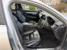 USED 2019 68 VOLVO V90 2.0 D4 Momentum Estate 5dr Diesel Auto Euro 6 (s/s) (190 ps) Two Owners Full Service History+Heated Seats+Navigation+Heads UP Display