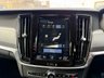 USED 2019 68 VOLVO V90 2.0 D4 Momentum Estate 5dr Diesel Auto Euro 6 (s/s) (190 ps) Two Owners Full Service History+Heated Seats+Navigation+Heads UP Display