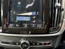 USED 2019 68 VOLVO V90 2.0 D4 Momentum Estate 5dr Diesel Auto Euro 6 (s/s) (190 ps) Two Owners Full Service History+Heated Seats+Navigation+Heads UP Display