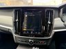 USED 2019 68 VOLVO V90 2.0 D4 Momentum Estate 5dr Diesel Auto Euro 6 (s/s) (190 ps) Two Owners Full Service History+Heated Seats+Navigation+Heads UP Display