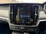 USED 2019 68 VOLVO V90 2.0 D4 Momentum Estate 5dr Diesel Auto Euro 6 (s/s) (190 ps) Two Owners Full Service History+Heated Seats+Navigation+Heads UP Display