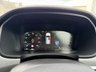 USED 2019 68 VOLVO V90 2.0 D4 Momentum Estate 5dr Diesel Auto Euro 6 (s/s) (190 ps) Two Owners Full Service History+Heated Seats+Navigation+Heads UP Display