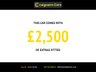 USED 2019 68 VOLVO V90 2.0 D4 Momentum Estate 5dr Diesel Auto Euro 6 (s/s) (190 ps) Two Owners Full Service History+Heated Seats+Navigation+Heads UP Display