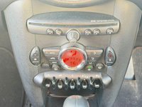 USED 2011 60 MINI CONVERTIBLE 1.6 Cooper S Steptronic Euro 5 2dr GREAT MILEAGE GREAT SPEC
