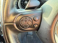 USED 2011 60 MINI CONVERTIBLE 1.6 Cooper S Steptronic Euro 5 2dr GREAT MILEAGE GREAT SPEC