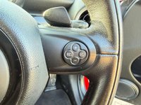 USED 2011 60 MINI CONVERTIBLE 1.6 Cooper S Steptronic Euro 5 2dr GREAT MILEAGE GREAT SPEC