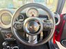 USED 2011 60 MINI CONVERTIBLE 1.6 Cooper S Steptronic Euro 5 2dr GREAT MILEAGE GREAT SPEC
