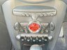 USED 2011 60 MINI CONVERTIBLE 1.6 Cooper S Steptronic Euro 5 2dr GREAT MILEAGE GREAT SPEC