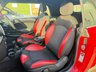 USED 2011 60 MINI CONVERTIBLE 1.6 Cooper S Steptronic Euro 5 2dr GREAT MILEAGE GREAT SPEC