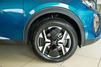 USED 2026 75 PEUGEOT 2008 1.2 PureTech Allure SUV 5dr Petrol Manual Euro 6 (s/s) (100 ps) 