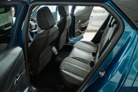 USED 2026 75 PEUGEOT 2008 1.2 PureTech Allure SUV 5dr Petrol Manual Euro 6 (s/s) (100 ps) 