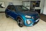 USED 2026 75 PEUGEOT 2008 1.2 PureTech Allure SUV 5dr Petrol Manual Euro 6 (s/s) (100 ps) 