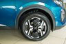 USED 2026 75 PEUGEOT 2008 1.2 PureTech Allure SUV 5dr Petrol Manual Euro 6 (s/s) (100 ps) 