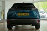 USED 2026 75 PEUGEOT 2008 1.2 PureTech Allure SUV 5dr Petrol Manual Euro 6 (s/s) (100 ps) 