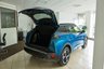 USED 2026 75 PEUGEOT 2008 1.2 PureTech Allure SUV 5dr Petrol Manual Euro 6 (s/s) (100 ps) 
