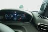 USED 2026 75 PEUGEOT 2008 1.2 PureTech Allure SUV 5dr Petrol Manual Euro 6 (s/s) (100 ps) 