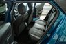 USED 2026 75 PEUGEOT 2008 1.2 PureTech Allure SUV 5dr Petrol Manual Euro 6 (s/s) (100 ps) 