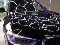 USED 2020 20 BMW X3 2.0 20d M Sport SUV 5dr Diesel Auto xDrive Euro 6 (s/s) (190 ps) AWARD WINNING DEALERSHIP