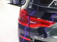 USED 2020 20 BMW X3 2.0 20d M Sport SUV 5dr Diesel Auto xDrive Euro 6 (s/s) (190 ps) AWARD WINNING DEALERSHIP
