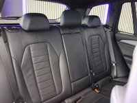 USED 2020 20 BMW X3 2.0 20d M Sport SUV 5dr Diesel Auto xDrive Euro 6 (s/s) (190 ps) AWARD WINNING DEALERSHIP