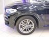 USED 2020 20 BMW X3 2.0 20d M Sport SUV 5dr Diesel Auto xDrive Euro 6 (s/s) (190 ps) AWARD WINNING DEALERSHIP