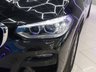 USED 2020 20 BMW X3 2.0 20d M Sport SUV 5dr Diesel Auto xDrive Euro 6 (s/s) (190 ps) AWARD WINNING DEALERSHIP