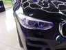 USED 2020 20 BMW X3 2.0 20d M Sport SUV 5dr Diesel Auto xDrive Euro 6 (s/s) (190 ps) AWARD WINNING DEALERSHIP