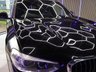 USED 2020 20 BMW X3 2.0 20d M Sport SUV 5dr Diesel Auto xDrive Euro 6 (s/s) (190 ps) AWARD WINNING DEALERSHIP