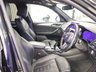 USED 2020 20 BMW X3 2.0 20d M Sport SUV 5dr Diesel Auto xDrive Euro 6 (s/s) (190 ps) AWARD WINNING DEALERSHIP